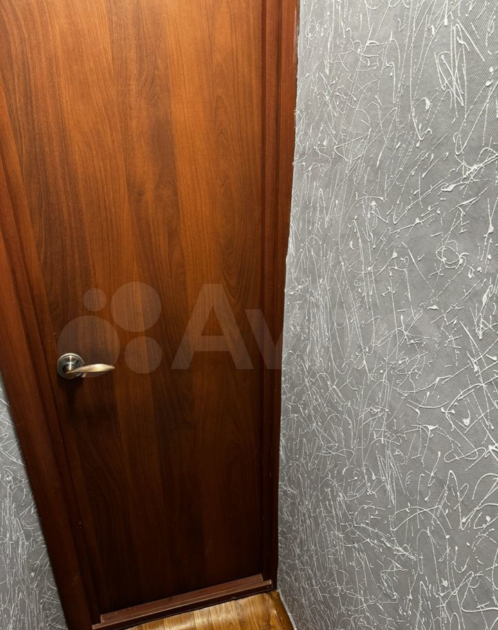 ул. Некрасова, д.82 №1