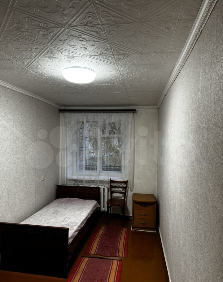 Некрасова - 82 №14