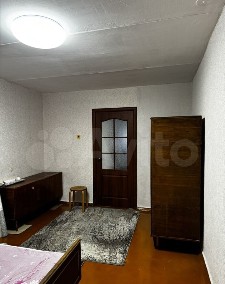 Некрасова - 82 №5