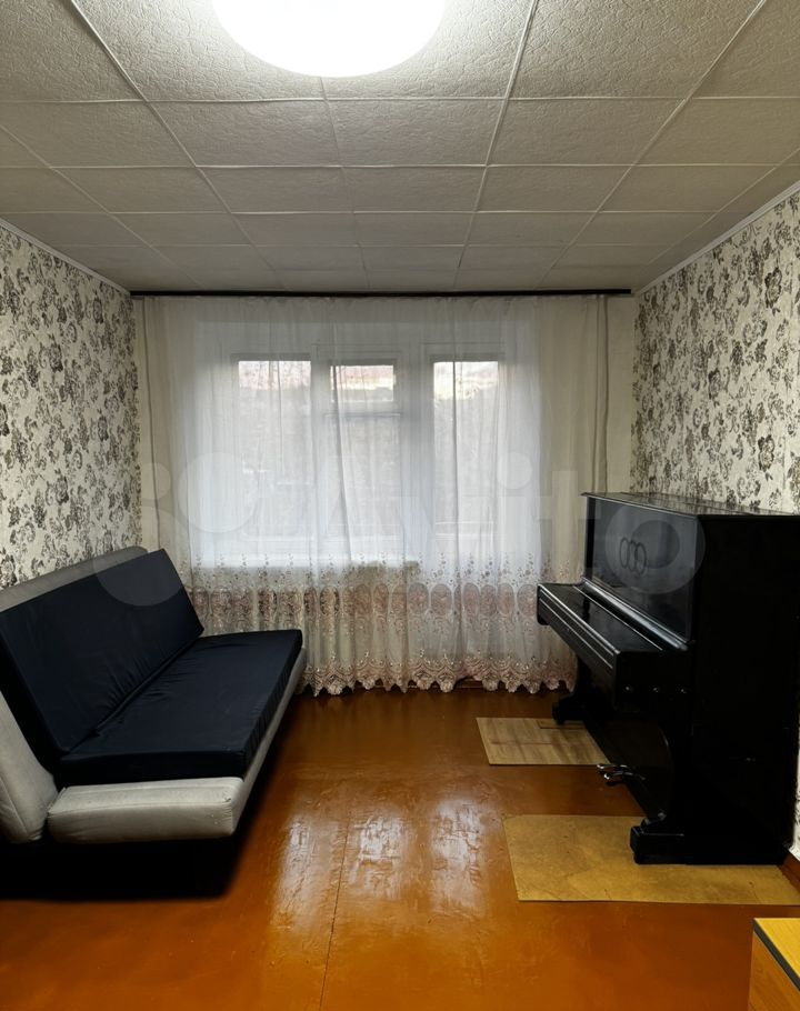 Некрасова - 82 №7