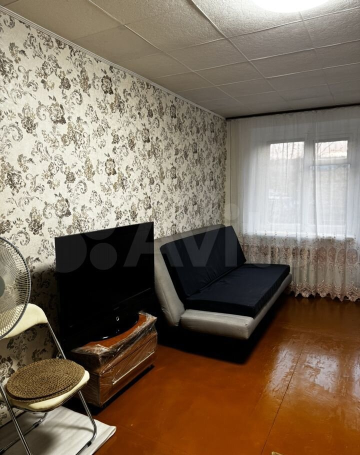 Некрасова - 82 №8