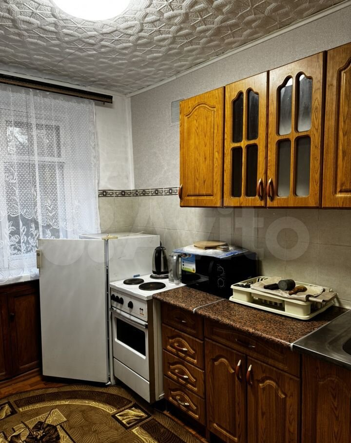 Некрасова - 82 №9