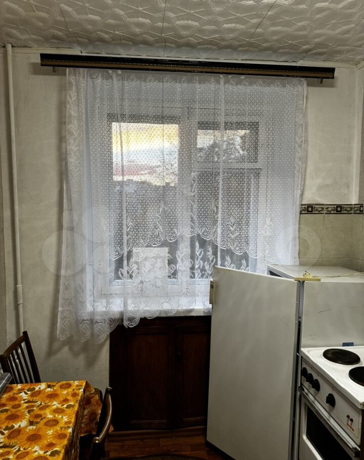 Некрасова - 82 №10