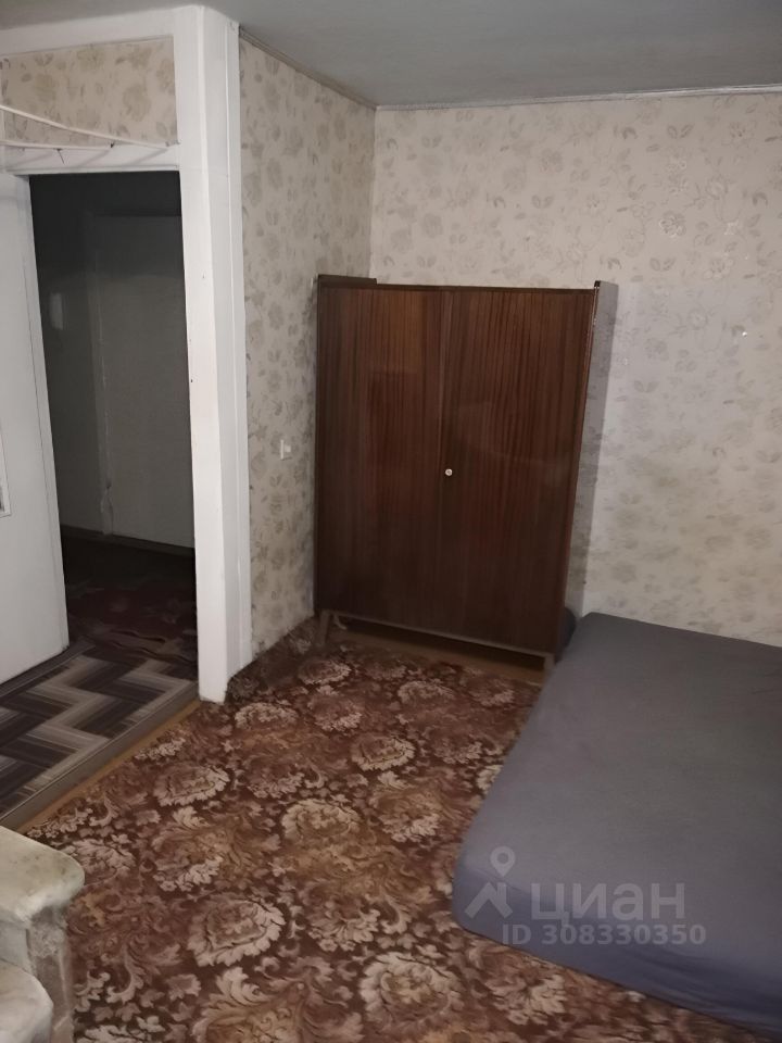Кропоткина - 100 №7