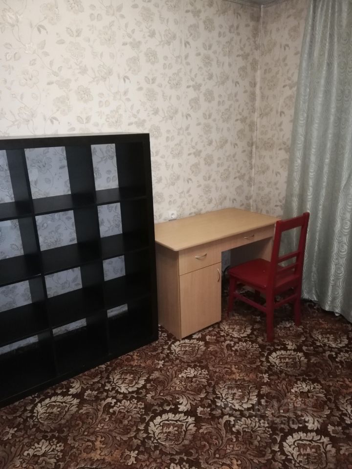 Кропоткина - 100 №2