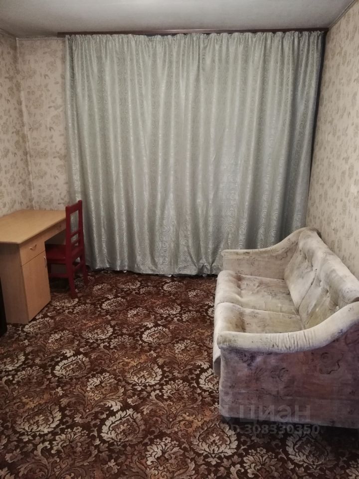 Кропоткина - 100 №1