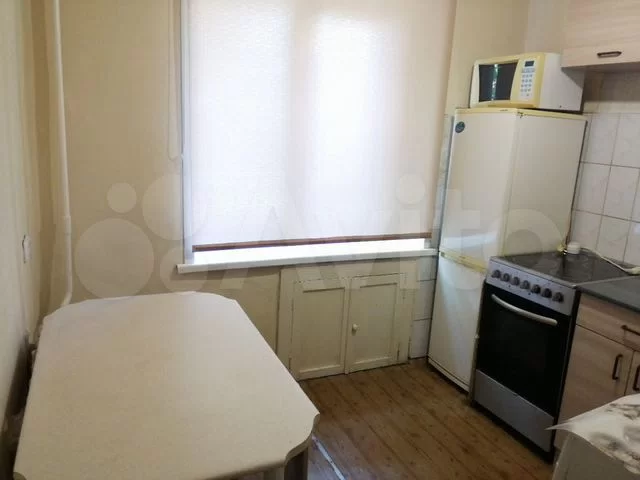 Кольцова - 130 №3