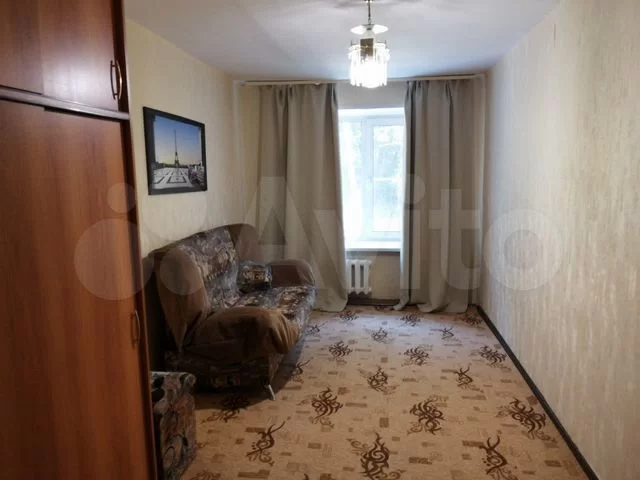 ул. Кольцова, д.130 №1