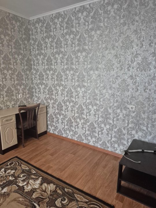 Петухова - 99/1 №4