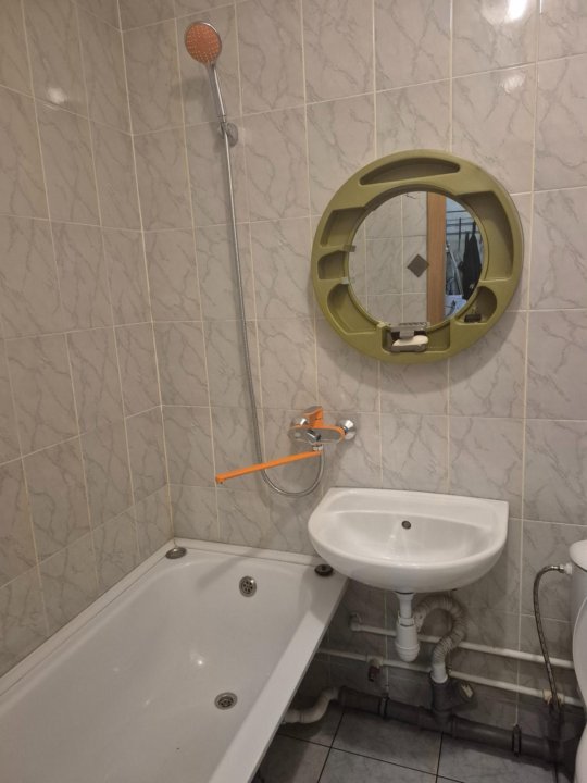 Петухова - 99/1 №2