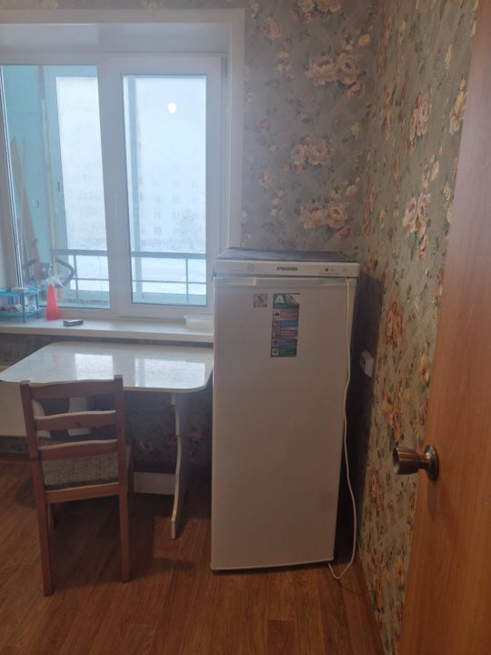 Петухова - 99/1 №1