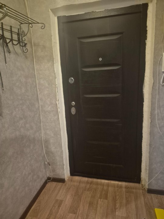 mini_Петухова - 99/1 №1