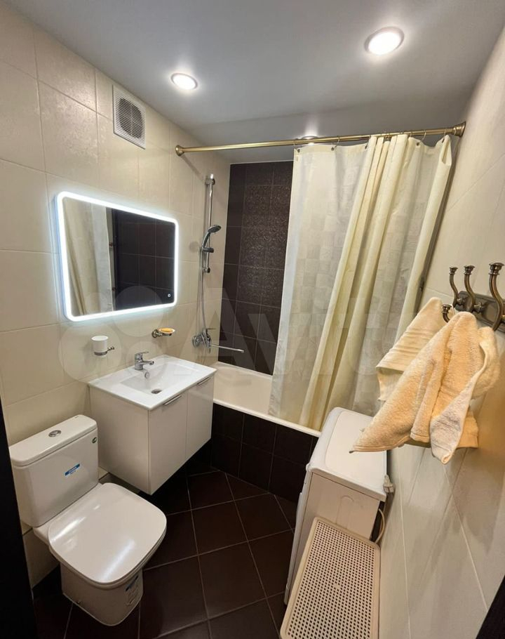 Ленина - 79 №10