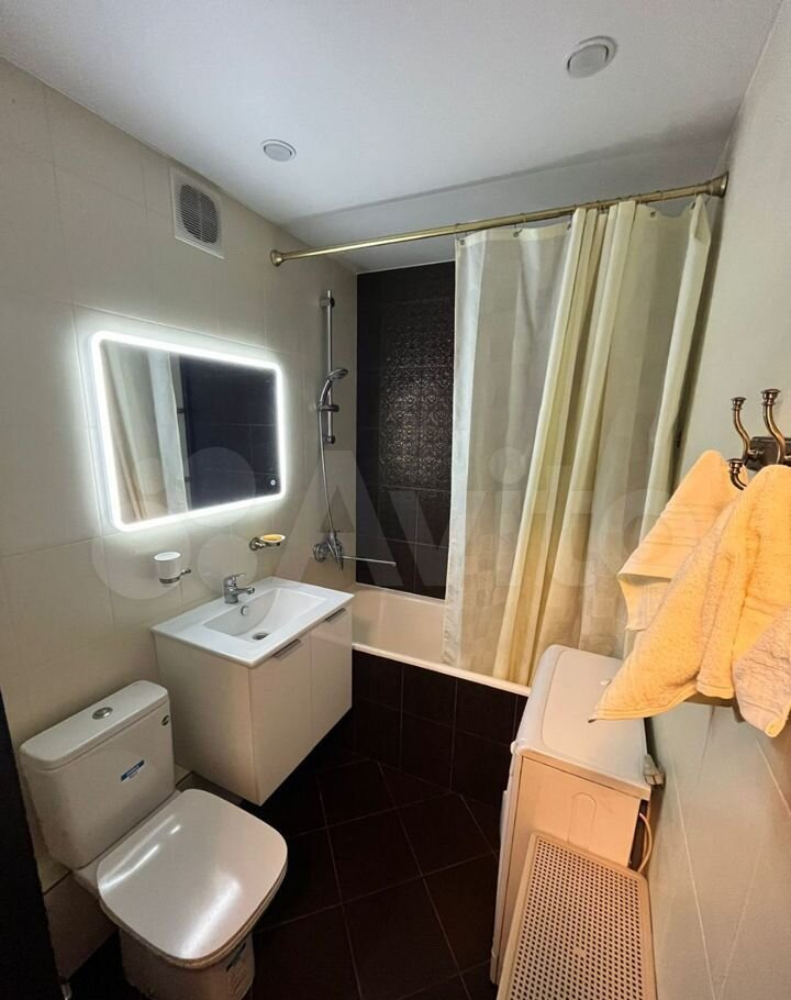 Ленина - 79 №9