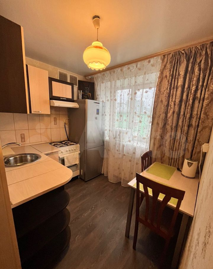 Ленина - 79 №8