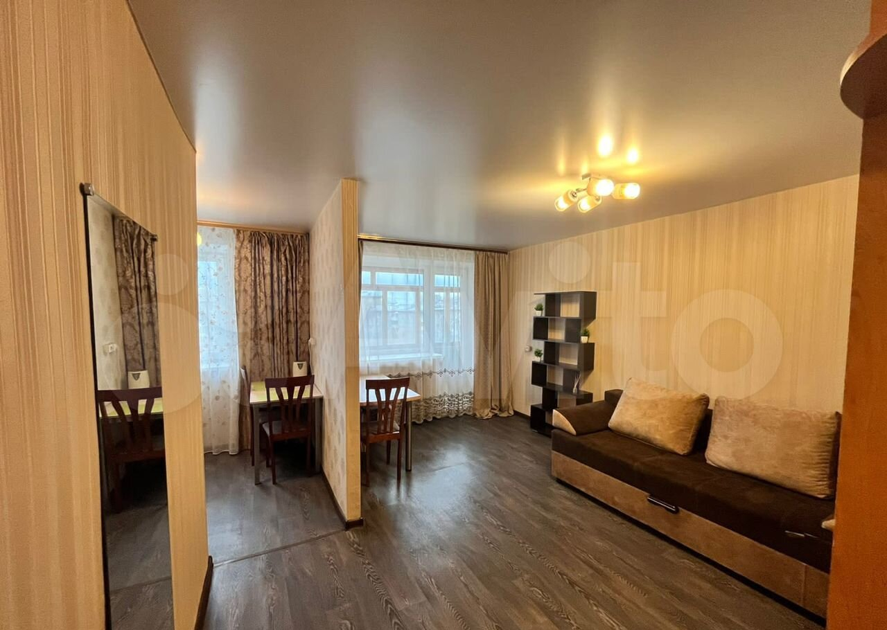 Ленина - 79 №6