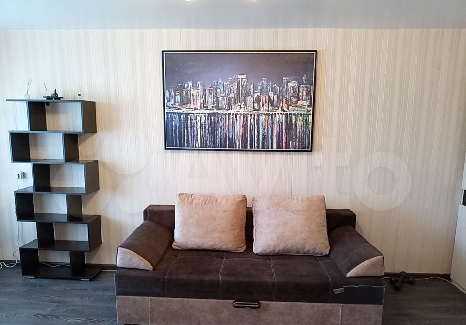 Ленина - 79 №4