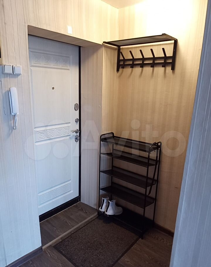 Ленина - 79 №1