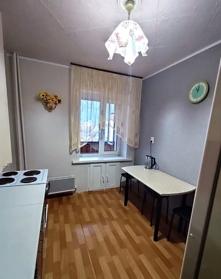 Дениса Давыдова - 13 №4