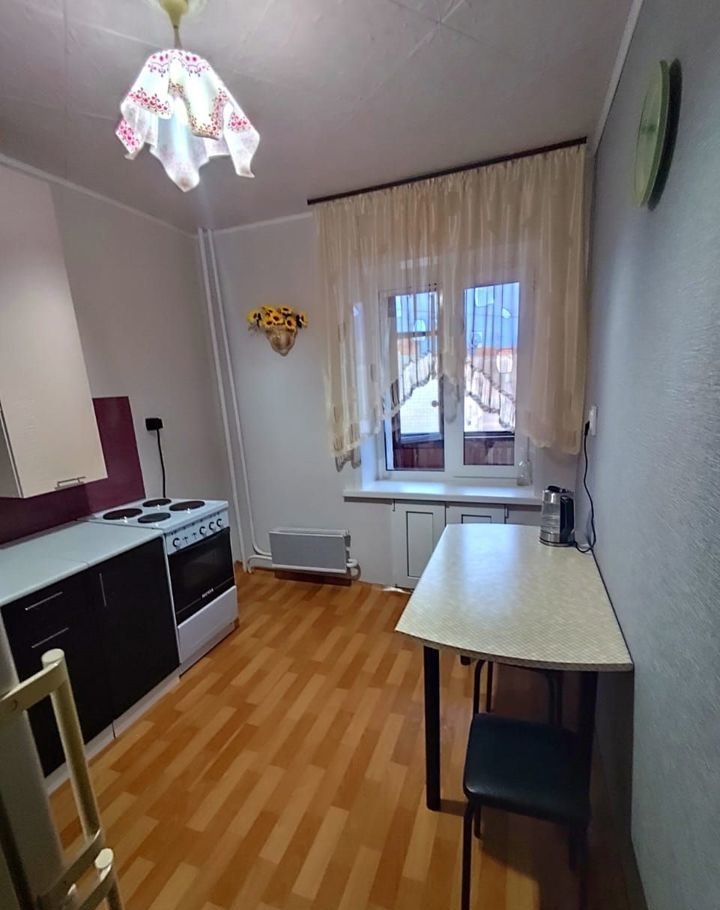 Дениса Давыдова - 13 №3