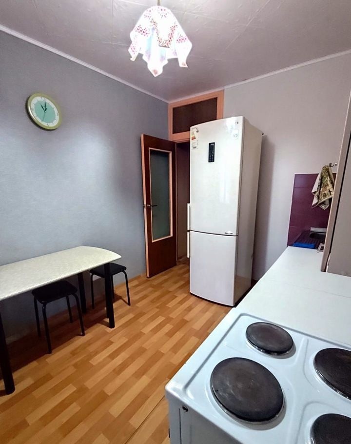 Дениса Давыдова - 13 №1