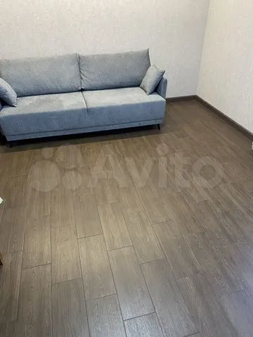 Кирова - 242 №1