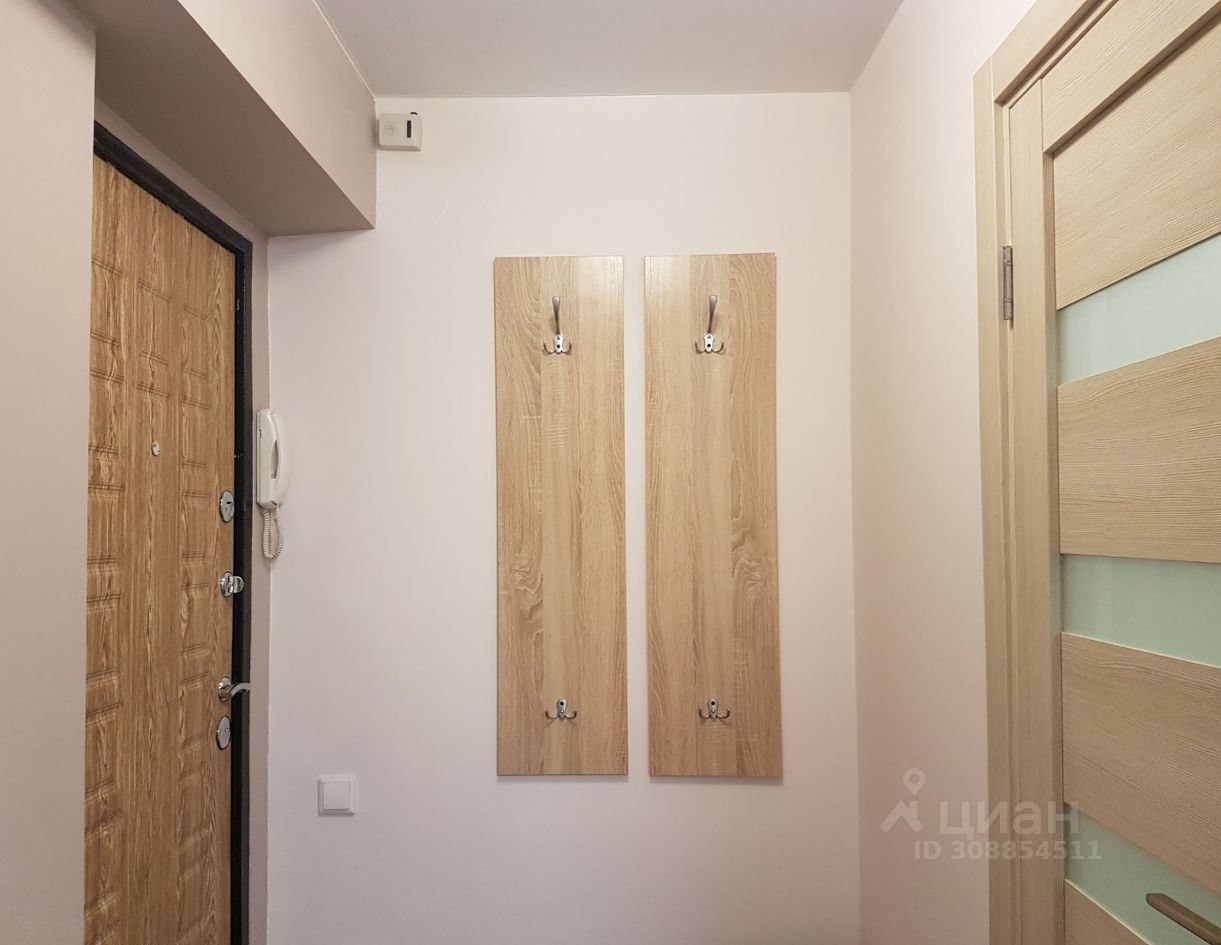 Вокзальная магистраль - 5 №5