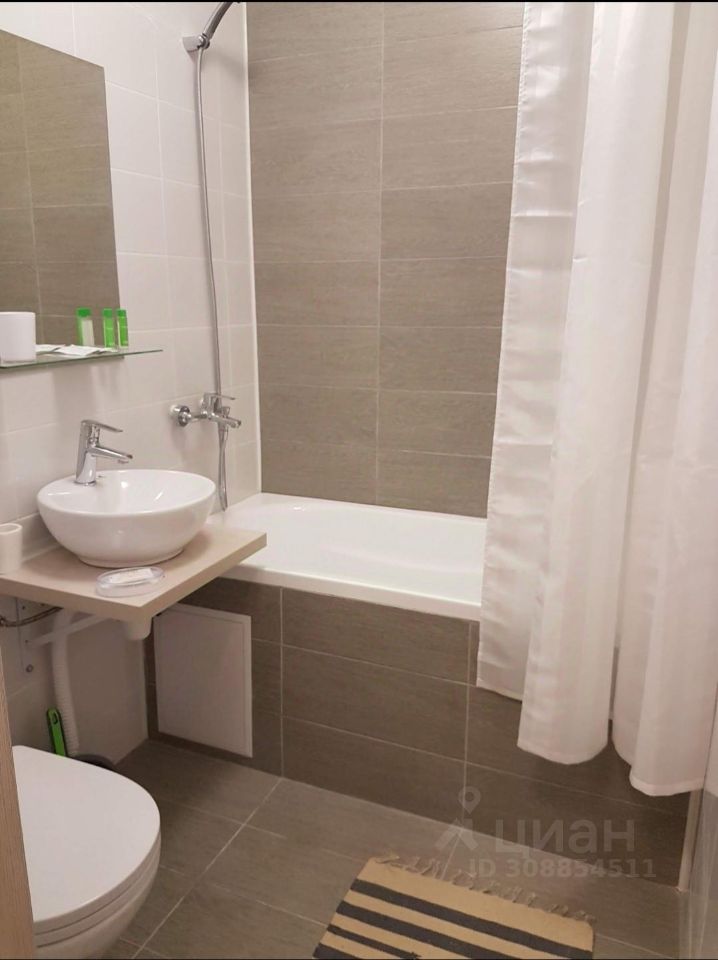 Вокзальная магистраль - 5 №4