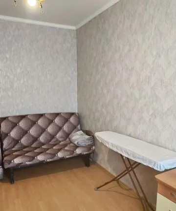 Кропоткина - 128/3 №4