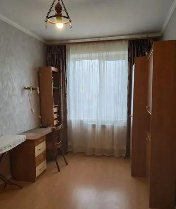 Кропоткина - 128/3 №1