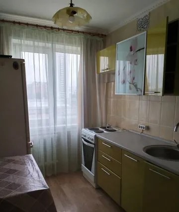 Кропоткина - 128/3 №6