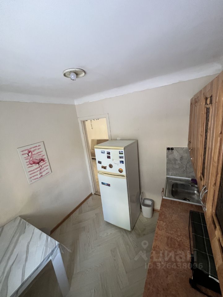 Урицкого - 4 №4