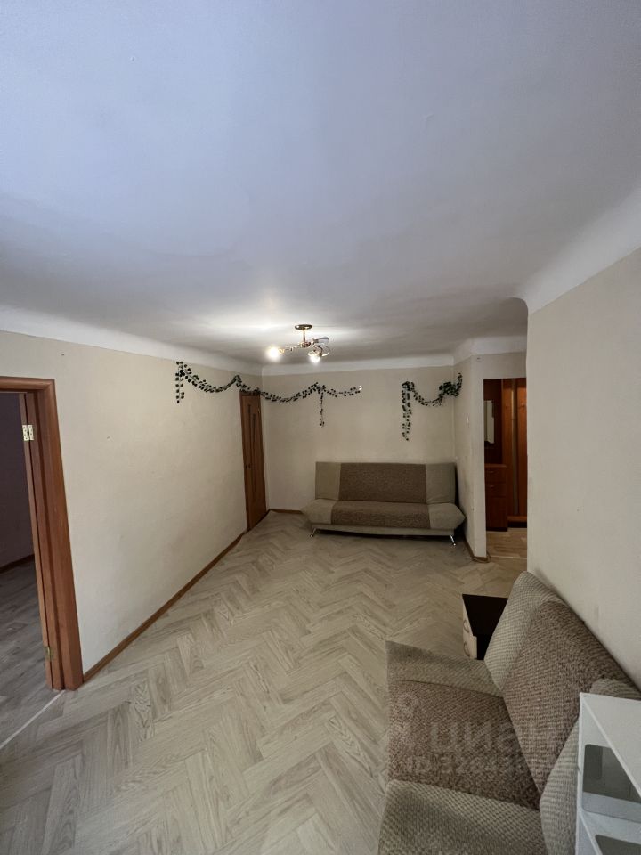 Урицкого - 4 №3