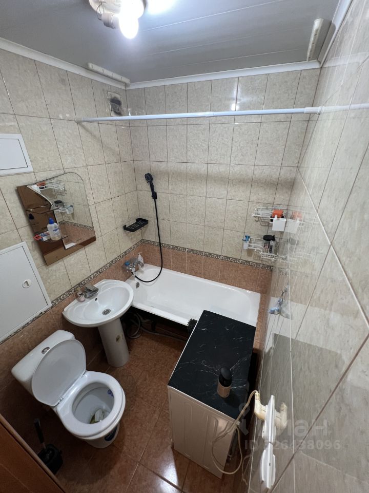 ул. Урицкого, д.4 №1