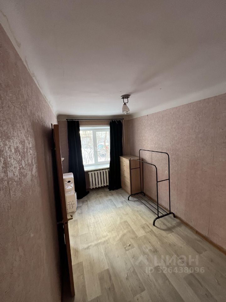 Урицкого - 4 №2