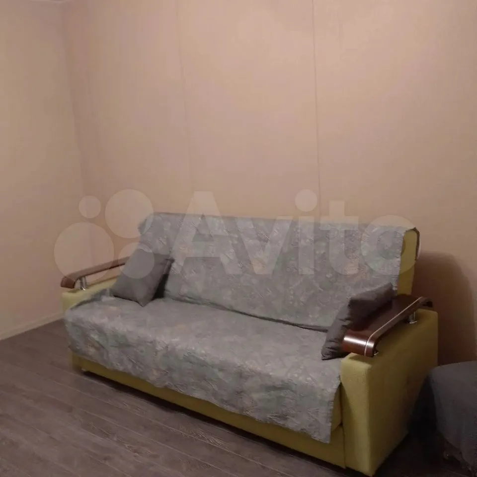 Народная - 8/1 №12