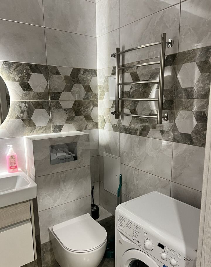 Аэропорт - 88 №2