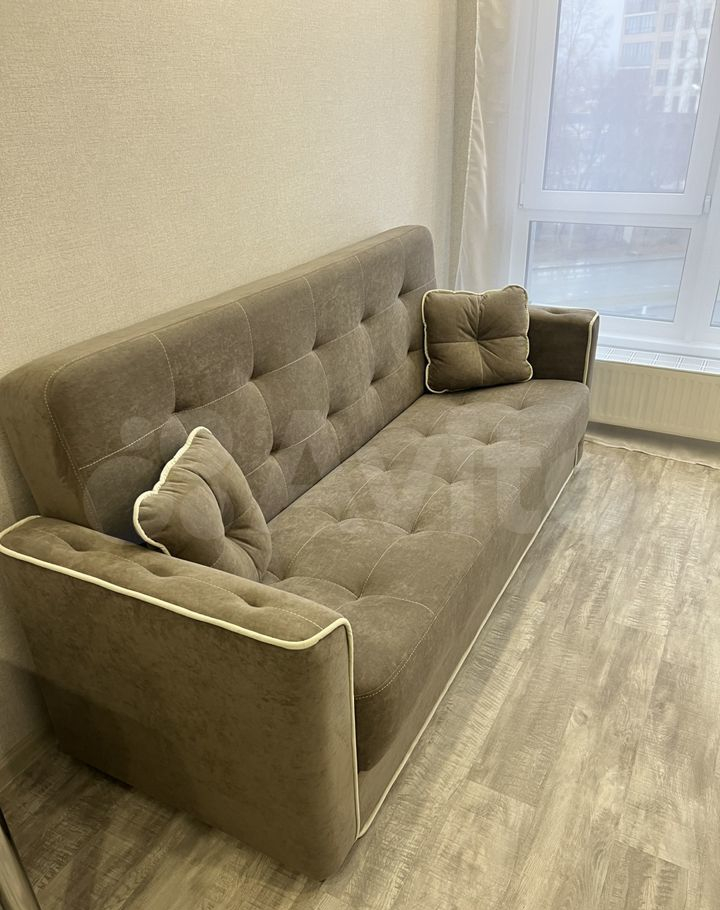 Аэропорт - 88 №8