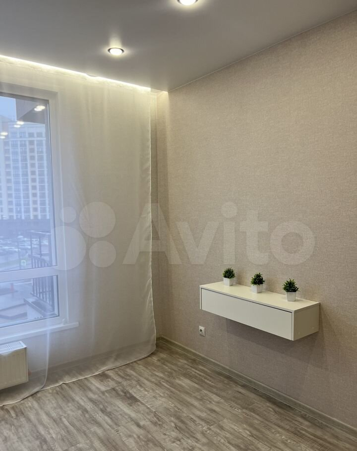 Аэропорт - 88 №9