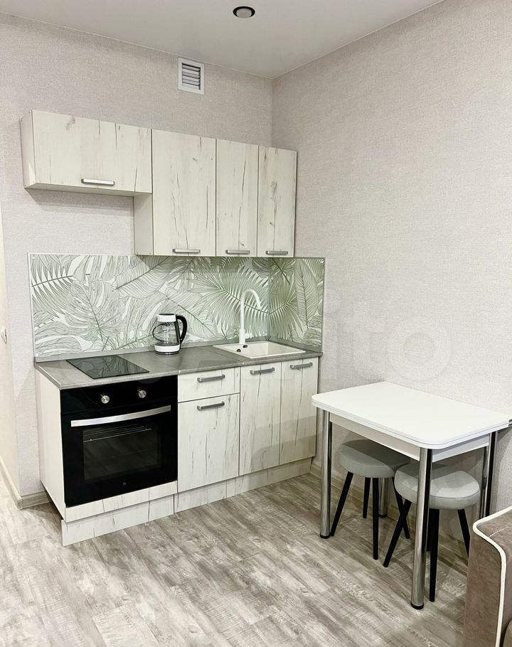 Аэропорт - 88 №10