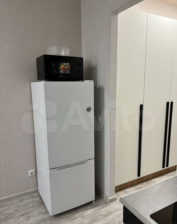 Аэропорт - 88 №11