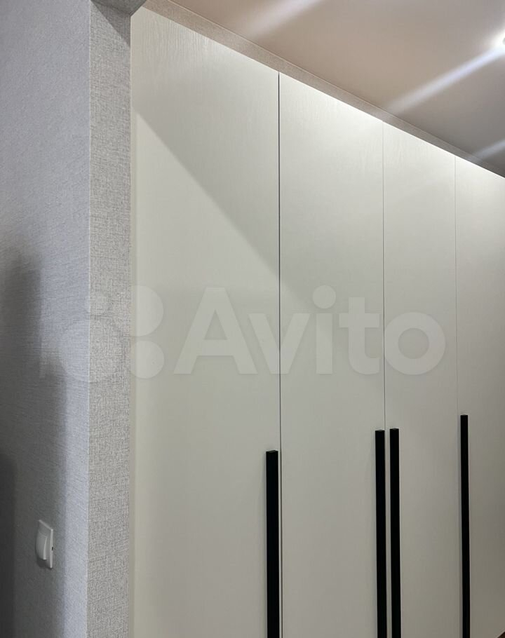 Аэропорт - 88 №5