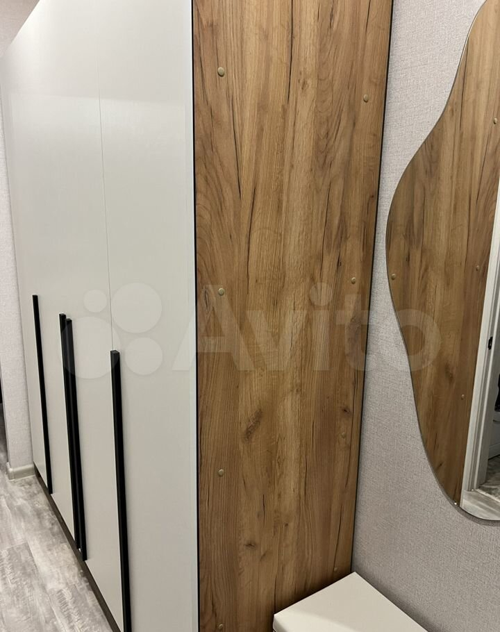 Аэропорт - 88 №6