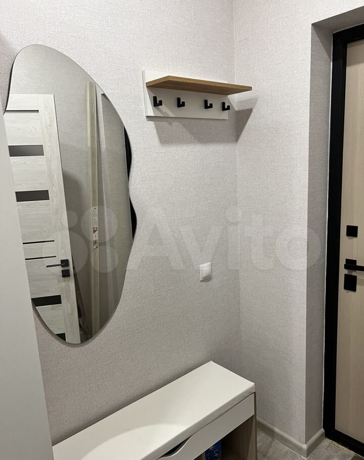 Аэропорт - 88 №3