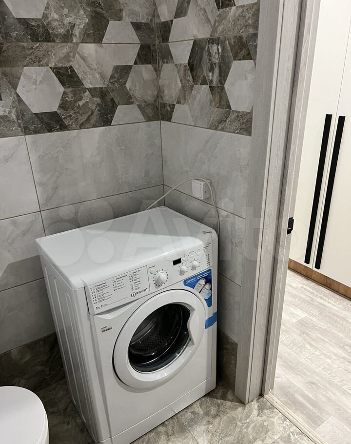 Аэропорт - 88 №1