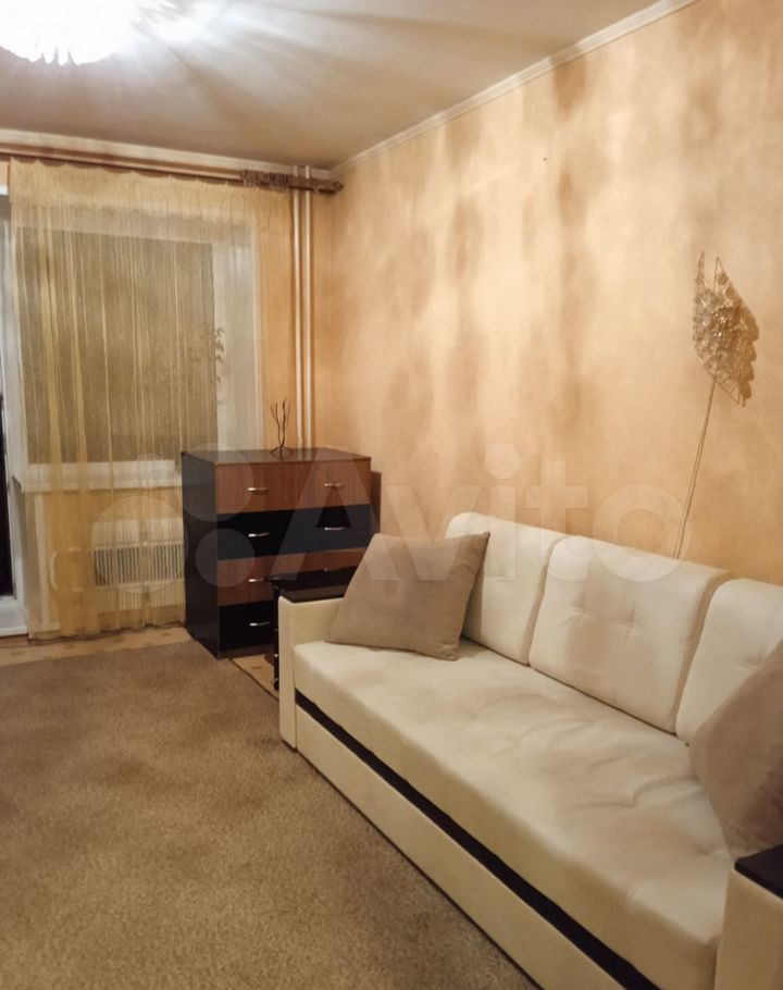 Тульская - 84 №3