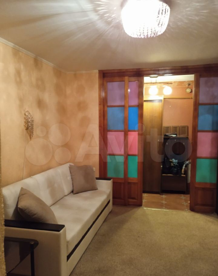 Тульская - 84 №11