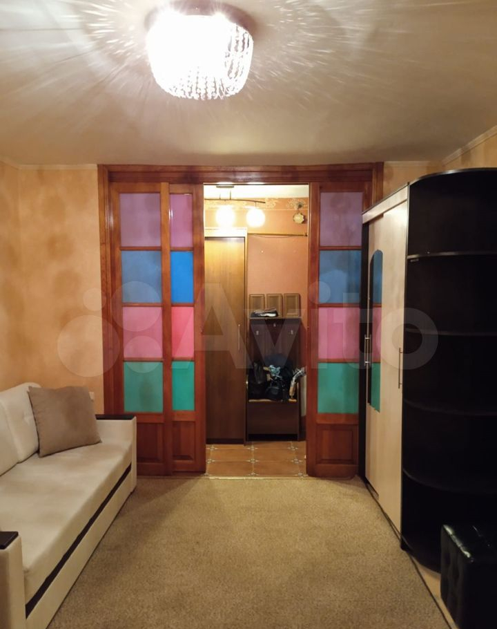 Тульская - 84 №12