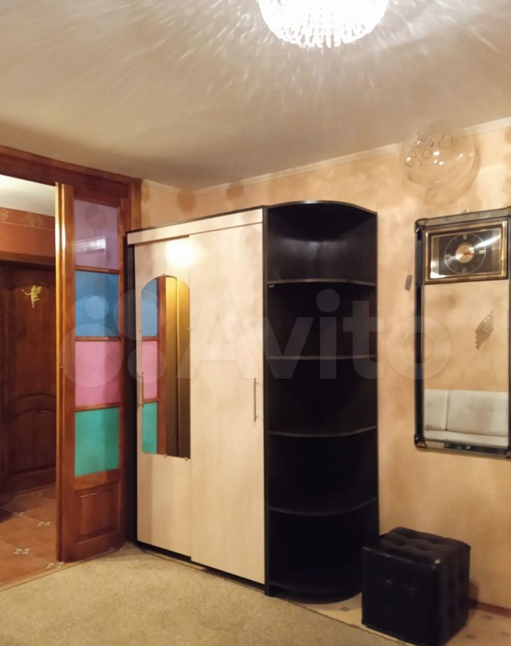 Тульская - 84 №13