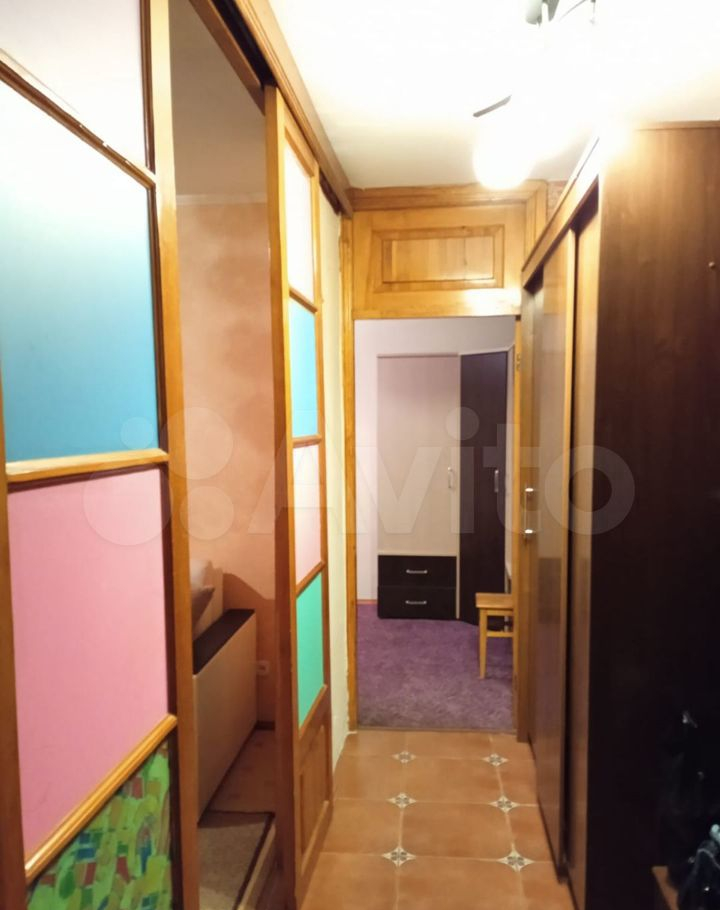 Тульская - 84 №2